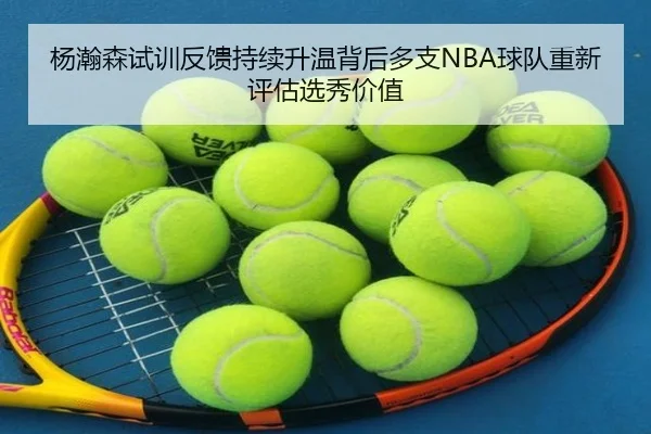 yang-han-sen-shi-xun-fan-kui-chi-xu-sheng-wen-bei-hou-duo-zhi-qiu-dui-chong-xin-ping-gu-xuan-xiu-jia-zhi-2-724.jpg